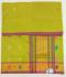 SAREES CUDDALORE COTTON 550 MTS
